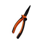 Rico 180mm Profesyonel Kargaburun