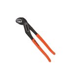 Rico 250mm Profesyonel Ford Papağan Pense