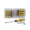 Rico 6 Parça  Torx Tornavida Seti Takımı
