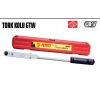 Rico Tork Anahtarı Tork Kolu Anahtarı Gtw 100 5-23 Kg