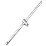 Rico 3/4 450mm Ağır Lokma T Kol Anahtar