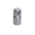 Rico 1/4-3/8 Lokma Düşürücü Adaptör CR-V