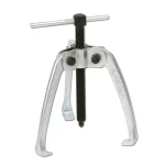 Rico 3 Çeneli Mini Rulman Çektirmesi Raylı Çektirme 70X70mm