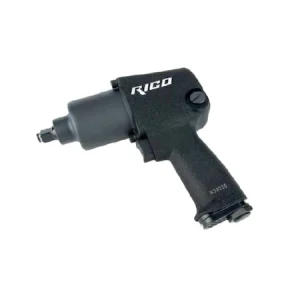 Rico 1/2 Mini Havalı Somun Sökme Sıkma 700Nm - 022-RC4108