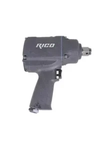 Rico 3/4 Çift Çekiç Havalı Somun Sökme Sıkma 1500Nm - 022-Rc4109