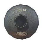 Rico Tas Tipi Yağ Filtre Sökme 1/2 – 65/14