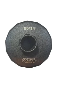 Rico Tas Tipi Yağ Filtre Sökme 1/2 – 74/15 OPEL 1.6 Benzinli - 013-KK1229