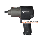 Rico 1/2 Mini Havalı Somun Sökme Sıkma 700Nm