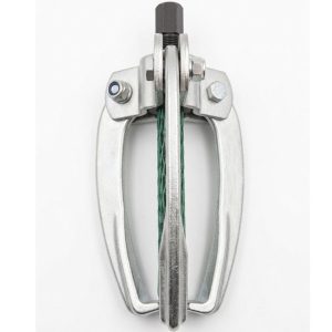 Rico 3 Ayaklı 23×20 Rulman Çektirmesi Çektirme