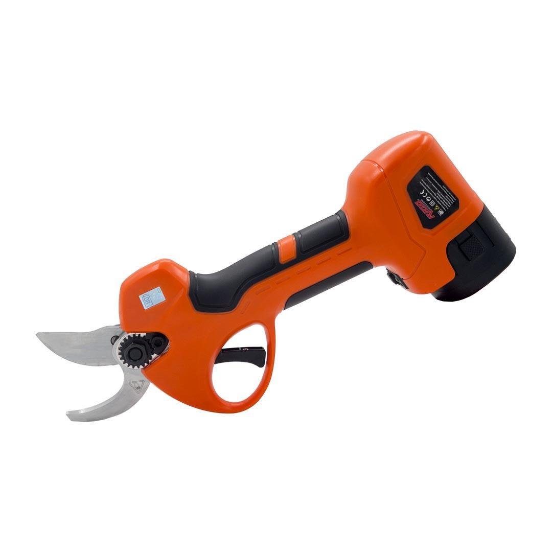 Rico Şarjlı Bahçe Dal Bağ Budama - 025-Rc4607 Rico Şarjlı Bahçe Dal Bağ Budama - 025-Rc4607