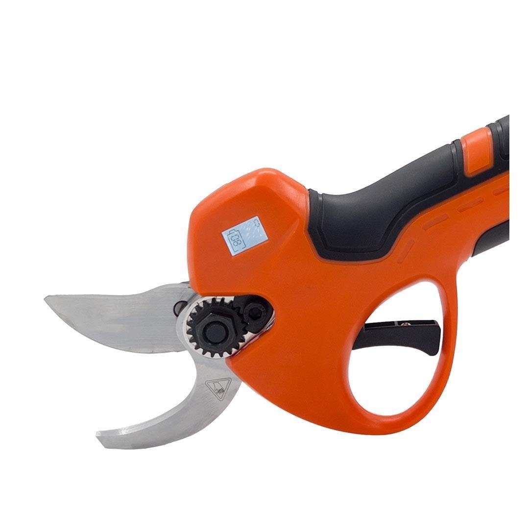 Rico Şarjlı Bahçe Dal Bağ Budama - 025-Rc4607 Rico Şarjlı Bahçe Dal Bağ Budama - 025-Rc4607