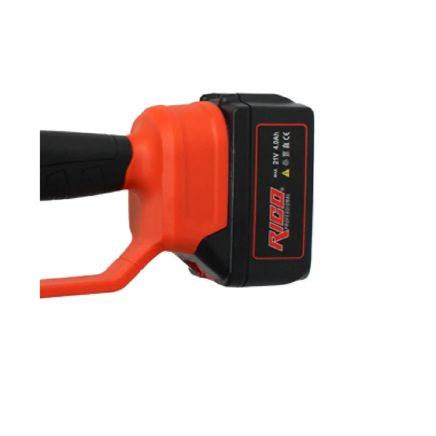 Rico Şarjlı Zincirli Testere 21V - 028-Re0002 Rico Şarjlı Zincirli Testere 21V - 028-Re0002