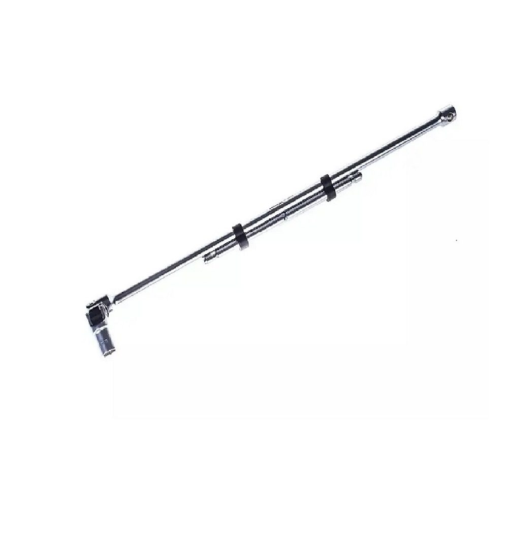 Rico 13Mm T Kol Mafsallı Lokmalı - 007-Rc4213 Rico 13Mm T Kol Mafsallı Lokmalı T Lokma Kolu