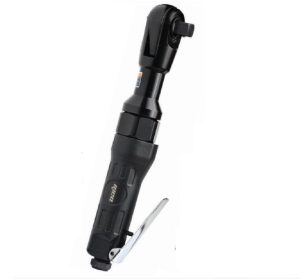 Rico 1/2 Havalı Cırcır Kolu - 022-Rc4200