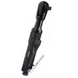 Rico 1/2 Havalı Cırcır Kolu Somun Sökme Sıkma