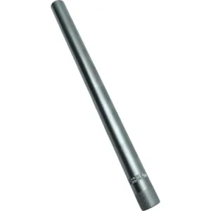 Rico 14mm 25Cm Buji Lokması