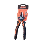 Rico Pense 160mm Profesyonel Pense %20 Sertleştirilmiş