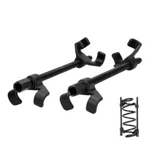 Rico Profesyonel Helezon Amortisör Yay Sökme Çektirme 270mm