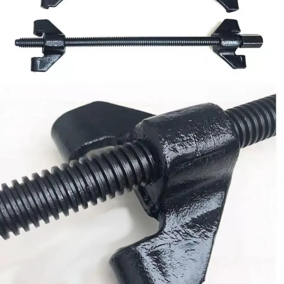 Rico Profesyonel Helezon Amortisör Yay Sökme - 013-Rc1010 Rico Profesyonel Helezon Amortisör Yay Sökme - 013-Rc1010