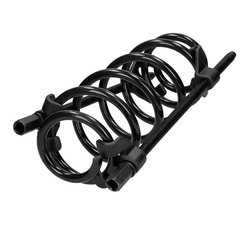 Rico Profesyonel Helezon Amortisör Yay Sökme - 013-Rc1010 Rico Profesyonel Helezon Amortisör Yay Sökme - 013-Rc1010