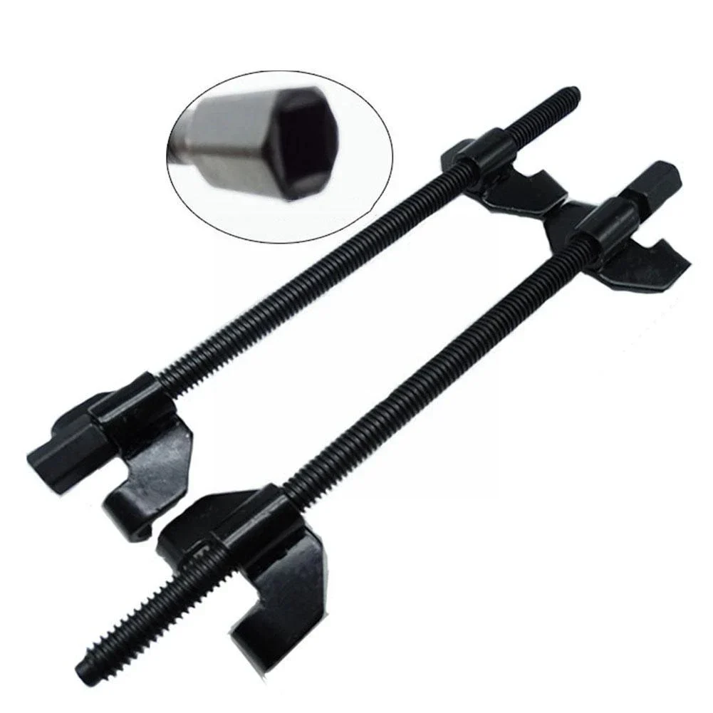 Rico Profesyonel Helezon Amortisör Yay Sökme - 013-Rc1010 Rico Profesyonel Helezon Amortisör Yay Sökme - 013-Rc1010