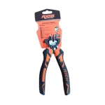 Rico Yan Keski 160mm Profesyonel Pense %20 Sertleştirilmiş