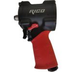 Rico 1/2 1100Nm  Mini Havalı Somun Sökme Sıkma