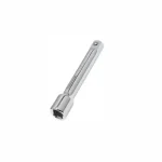 Rico 1/4 150mm Lokma Kolu Uzatma Ara Kol