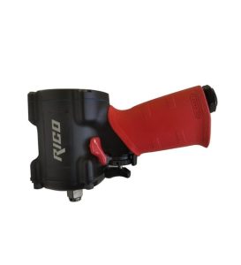 Rico 1/2 1100Nm Mini Havalı Somun Sökme Sıkma - 022-Rc4077