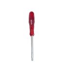Rico 1/4” Lokma Tutucu Adaptör Kısa