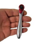 Rico 1/4 Mini Cırcır Kolu 72 Diş