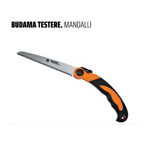 Rico H-160 Budama Testeresi Mandallı - 018-Rc2502