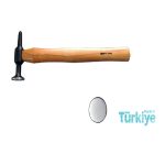 Rico Oto Doğrultma Çekici KÇ-08