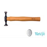 Rico Oto Doğrultma Çekici KÇ-12