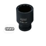 Rico 3/4 41mm Havalı Ağır Yıldız Kısa Lokma