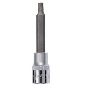 Rico 1/2 Uzun Lokmalı T50 Torx Allen Bits