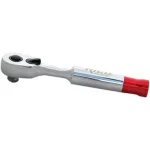 Rico 1/4 Mini Cırcır Kolu 60 Diş