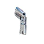 Rico Mafsallı Lokma 1/2 16MM