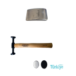 Rico Kaporta Çekici Kaporta Dayama Kç6
