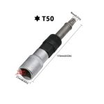 Rico 1/2 T50 Alternatör Lokma Kasnak Sökme Lokması