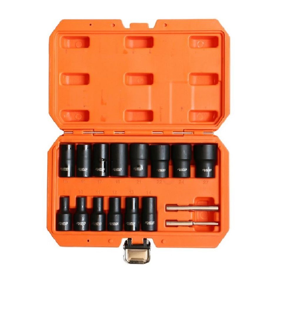 Rico 1/2 Twits Lokma Şifreli Yalama Sökme - 006-Rc1334 Rico 1/2 Twits Lokma Şifreli Yalama Sökme Takımı Seti