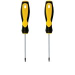 Rico Torx Tornavida T20 T30
