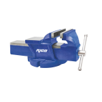 Rico 150mm Çelik Döküm Mengene Yeni Model