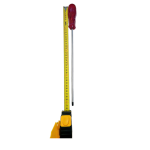 Rico Uzun Şiş Torx Tornavida T30 300mm