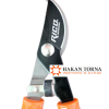 Rico Uzatmalı Dal Budama Makası R-3