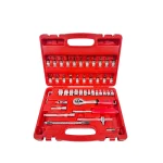 ARM 46 Parça 1/4 Lokma Takımı Seti