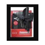 Sappower 3/4 Havalı Somun Sökme Sıkma Makinesi