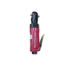 Friko 1/4 Mini Havalı Cırcır Lokma Kolu