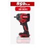 ARM Şarjlı Somun Sökme Sıkma Tabancası (Aküsüz) 850 N.m