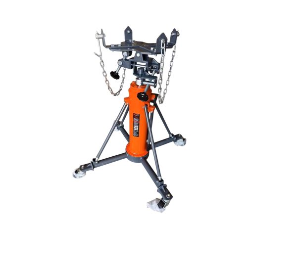 Friko Hidrolik Otomatik Şanzıman Krikosu 1 Ton
